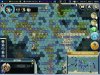 T250 Overview.JPG