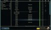 T250 Unts overview.JPG