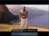 Gandhi taunting 2.JPG