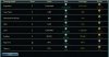T280 Demographics.JPG