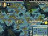 T312  win overview.JPG