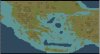 Huge Greece v.2.jpg