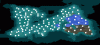 Xerxes of the Persians, 560 AD minimap.gif