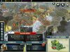 Immortal 3MP.JPG