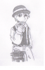 Edgar_Rudolph_Wright (Young_1).png