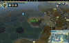 Civ5Screen0043.gif