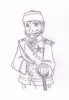 Sultan_Bayezid_III (Sarakenoi_Empire).png