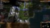 Civ4ScreenShot0061.JPG