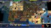 Civ4ScreenShot0000.JPG