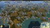 Civ5USvsWorld25turns.jpg