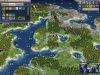 Civ4ScreenShot0149.JPG