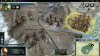 hc_final2.jpg