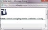 error message.jpg