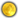 Gold.PNG