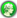 Citizen.PNG