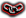 Occupied.png