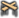 Puppet.png
