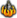 Razing.png