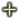 Plus.png