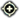 RangedStrength.PNG