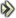 Moves.PNG