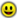 Happy.PNG