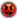 Angry.PNG