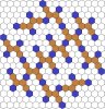 ICS-GRID.jpg