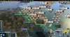 Tn4.jpg