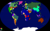 Map0.png