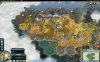 songhai2.jpg
