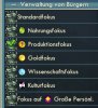graphics_bug.jpg