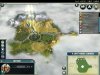 All Civs Shown.JPG