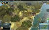civ5screen0024.jpg