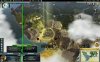civ5screen0025.JPEG