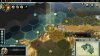 Civ5Screen0045.jpg