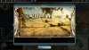 Civ5Screen0048.jpg
