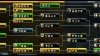 Civ5Screen0049.jpg
