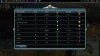 Civ5Screen0050.jpg