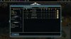 Civ5Screen0052.jpg
