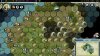 Civ5Screen0053.jpg