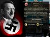 HitlerLoading1.jpg