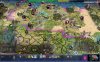 Civ4ScreenShot0090.JPG