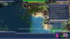 Civ4ScreenShot0091.JPG