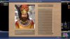 Civ4ScreenShot0092.JPG