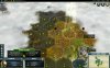 Civ5Screen0007.jpg