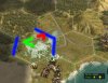 RoadsBug.JPG