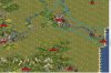 SOE Stalingrad.jpg