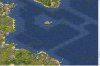 Malta.jpg