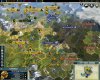 rb2_600ad.jpg
